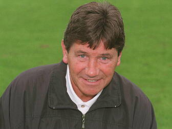 Tributes pour in for Ray Treac...